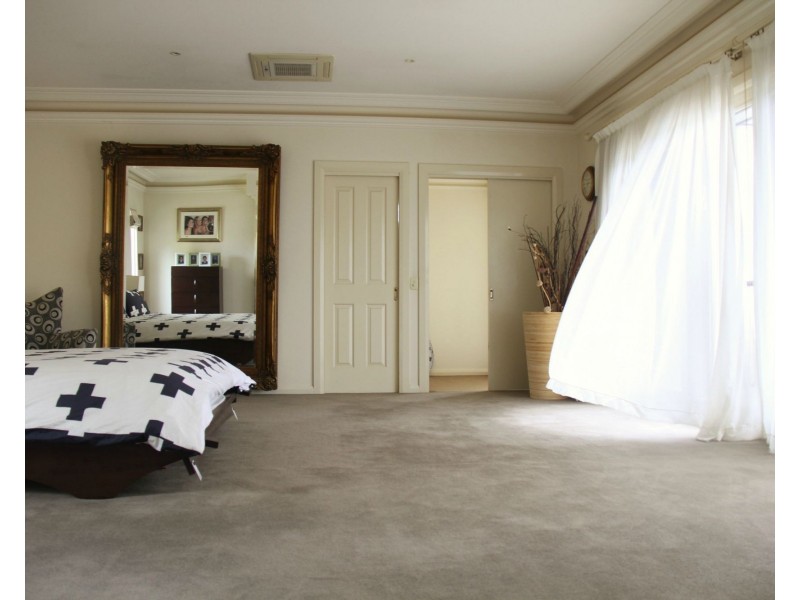 36-38 Barinya Street, Barooga VIC 3644