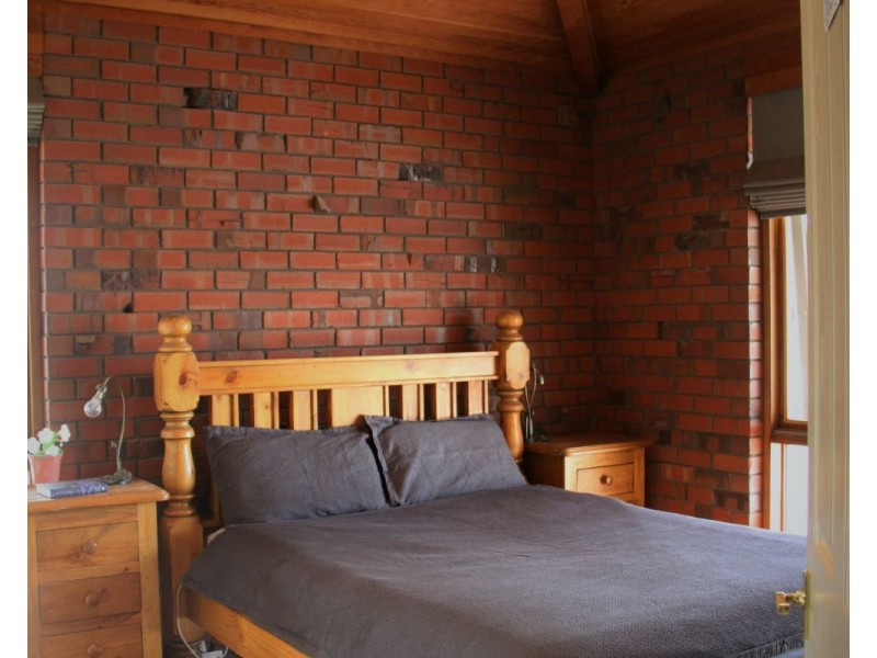 36-38 Barinya Street, Barooga VIC 3644