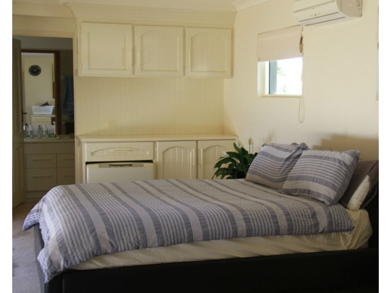 36-38 Barinya Street, Barooga VIC 3644