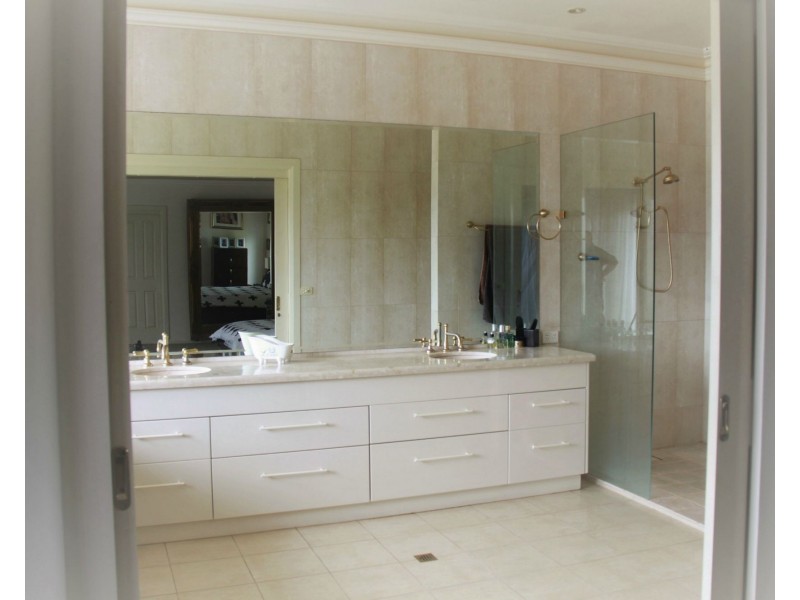 36-38 Barinya Street, Barooga VIC 3644