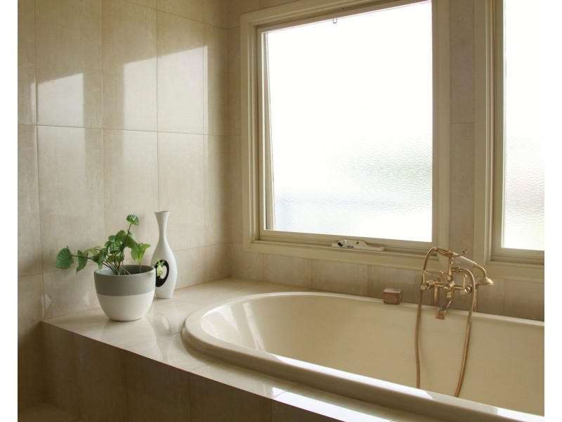 36-38 Barinya Street, Barooga VIC 3644