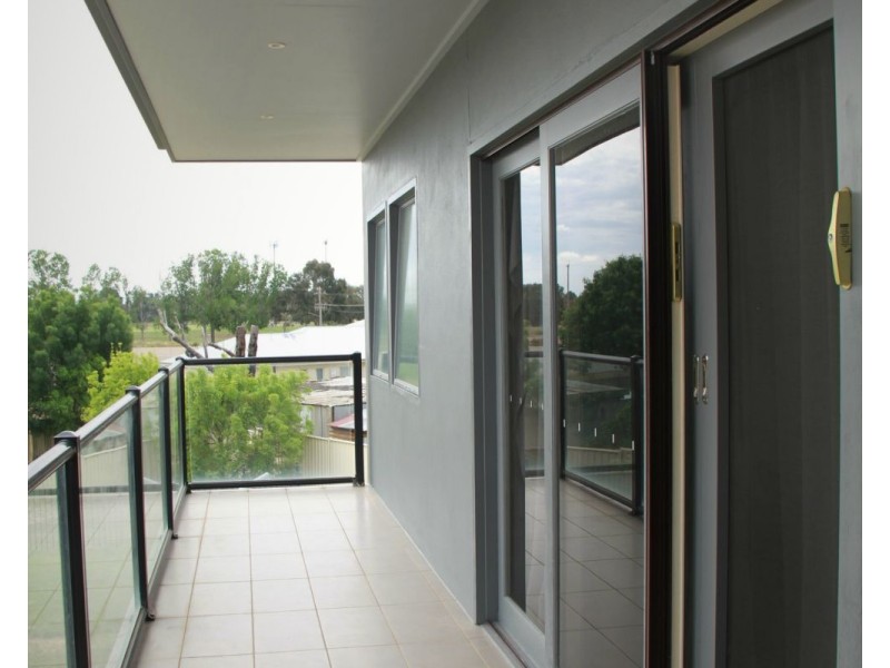 36-38 Barinya Street, Barooga VIC 3644