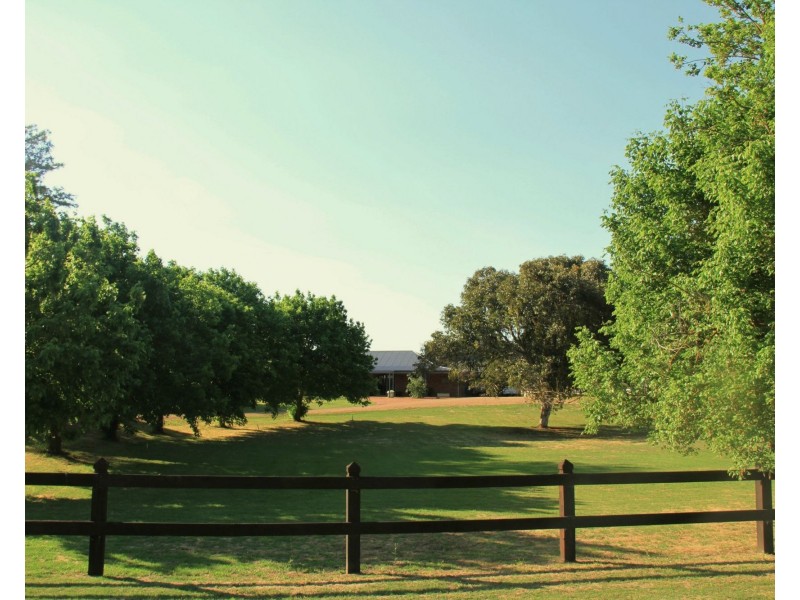 36-38 Barinya Street, Barooga VIC 3644