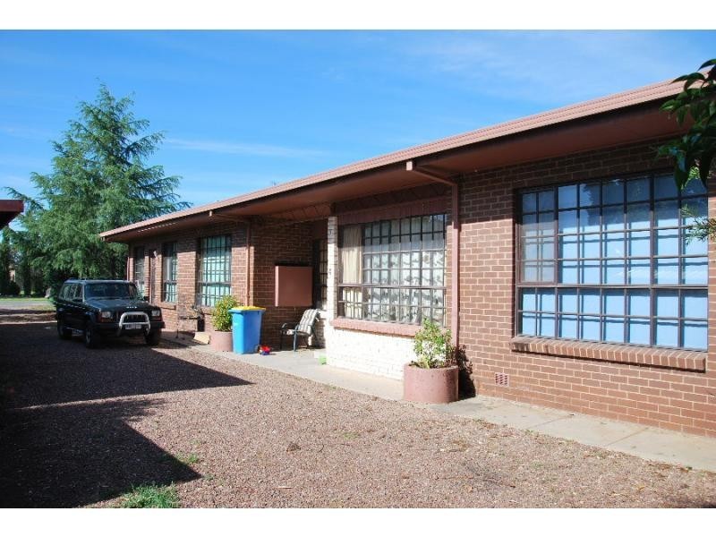 114 Deniliquin Street, Tocumwal NSW 2714