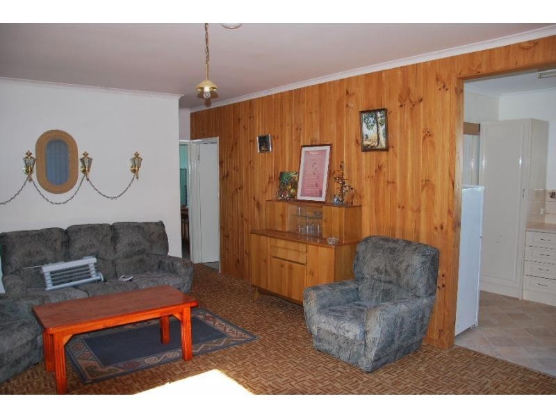 114 Deniliquin Street, Tocumwal NSW 2714