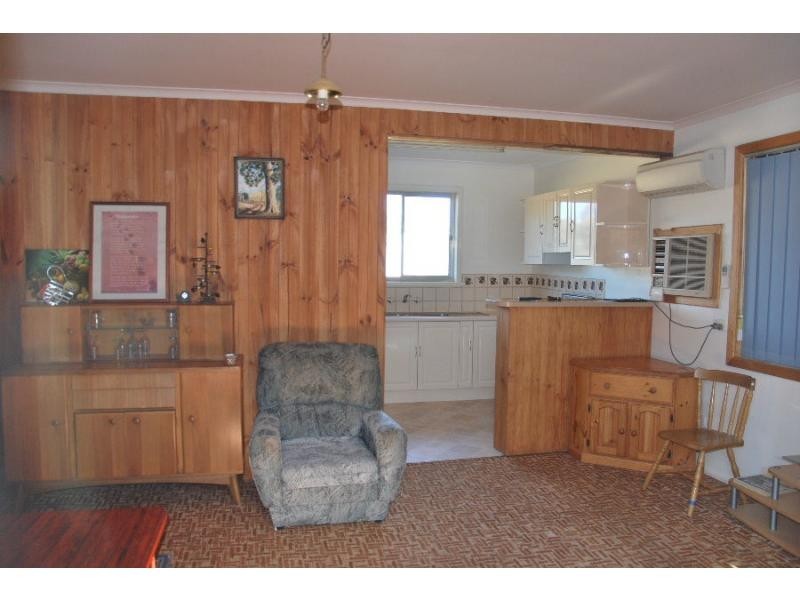 114 Deniliquin Street, Tocumwal NSW 2714