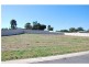 L2 Snell Road, Barooga VIC 3644