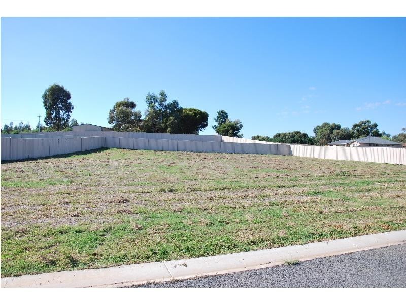 L2 Snell Road, Barooga VIC 3644