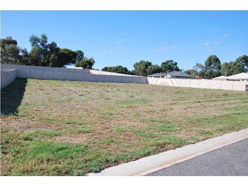 L2 Snell Road, Barooga VIC 3644