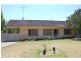 21 Corcoran Street, Berrigan NSW 2712
