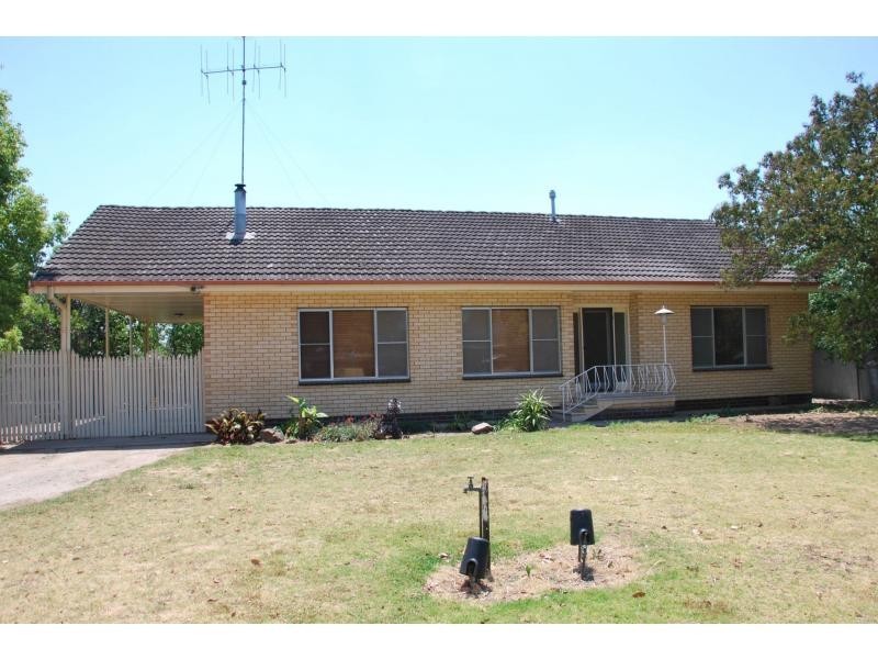 21 Corcoran Street, Berrigan NSW 2712