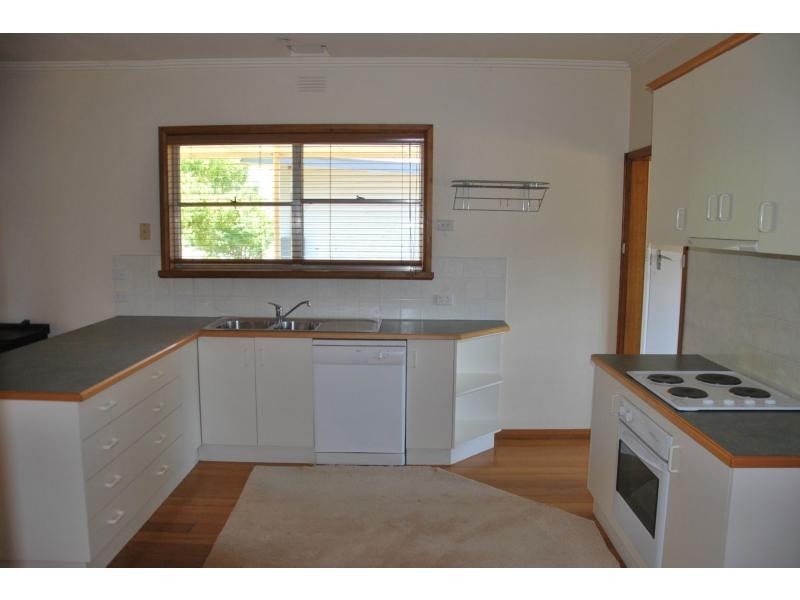 21 Corcoran Street, Berrigan NSW 2712
