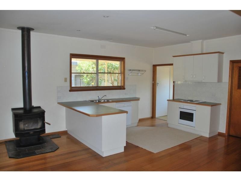 21 Corcoran Street, Berrigan NSW 2712