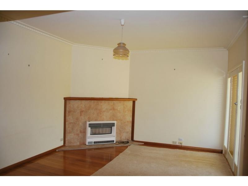 21 Corcoran Street, Berrigan NSW 2712