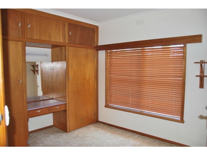 21 Corcoran Street, Berrigan NSW 2712