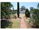 21 Corcoran Street, Berrigan NSW 2712