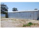 21 Corcoran Street, Berrigan NSW 2712