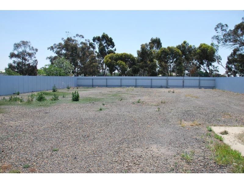21 Corcoran Street, Berrigan NSW 2712