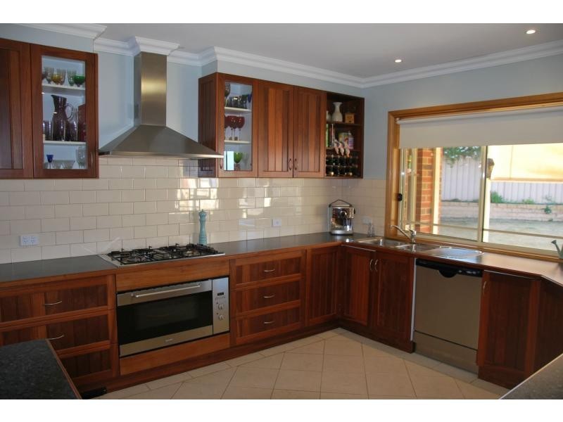 5 Collina Court, Cobram VIC 3644