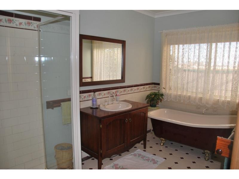 5 Collina Court, Cobram VIC 3644