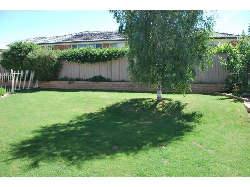 5 Collina Court, Cobram VIC 3644