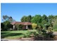 19 Catona Crescent, Cobram VIC 3644