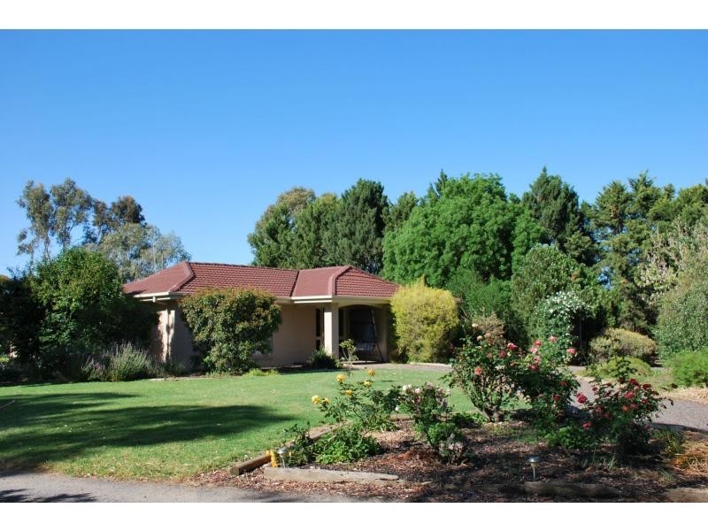 19 Catona Crescent, Cobram VIC 3644