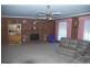 2A Amos Street, Yarroweyah VIC 3644