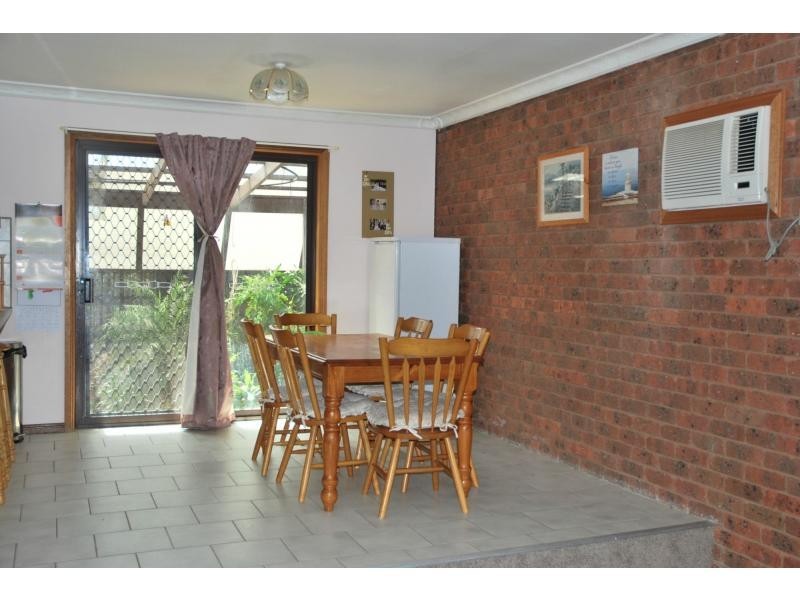 2A Amos Street, Yarroweyah VIC 3644