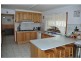 2A Amos Street, Yarroweyah VIC 3644