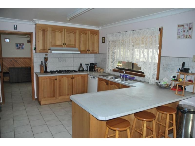2A Amos Street, Yarroweyah VIC 3644