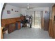 2A Amos Street, Yarroweyah VIC 3644