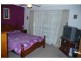 2A Amos Street, Yarroweyah VIC 3644