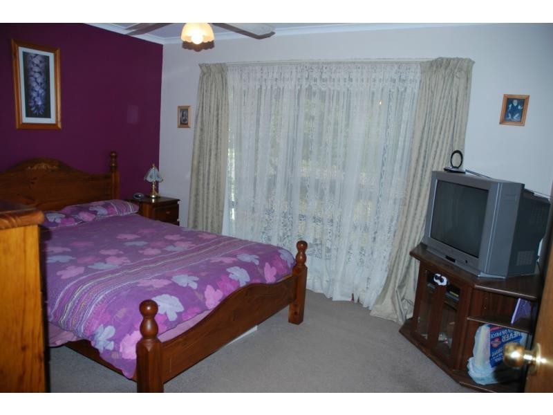 2A Amos Street, Yarroweyah VIC 3644