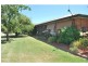 2A Amos Street, Yarroweyah VIC 3644