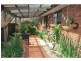2A Amos Street, Yarroweyah VIC 3644