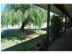 2A Amos Street, Yarroweyah VIC 3644