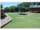 2A Amos Street, Yarroweyah VIC 3644