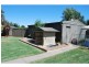 2A Amos Street, Yarroweyah VIC 3644