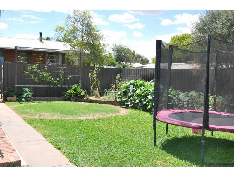 2A Amos Street, Yarroweyah VIC 3644