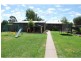 2A Amos Street, Yarroweyah VIC 3644