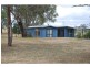 86 Newnham Road, Cobram VIC 3644