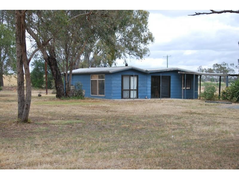 86 Newnham Road, Cobram VIC 3644