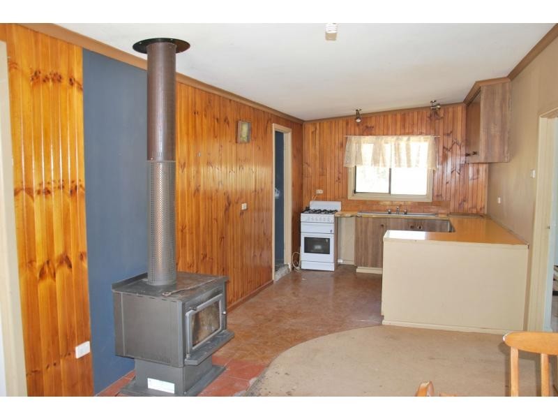 86 Newnham Road, Cobram VIC 3644