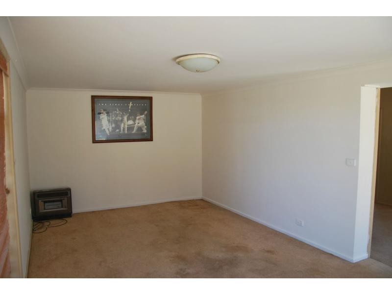 86 Newnham Road, Cobram VIC 3644