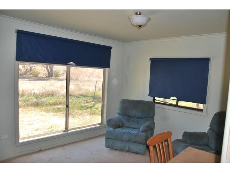 86 Newnham Road, Cobram VIC 3644