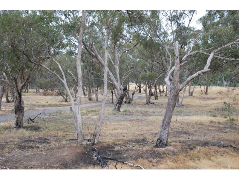 86 Newnham Road, Cobram VIC 3644