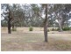 86 Newnham Road, Cobram VIC 3644