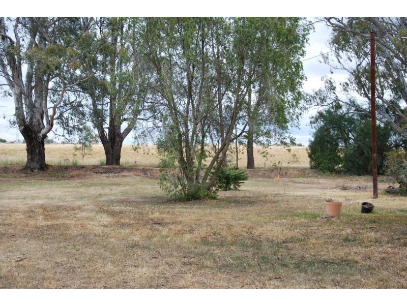 86 Newnham Road, Cobram VIC 3644