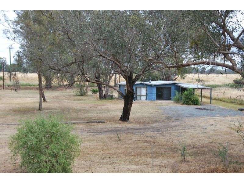 86 Newnham Road, Cobram VIC 3644